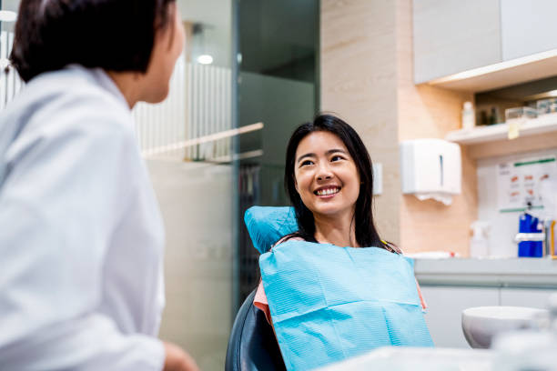 Best TMJ/TMD Treatment  in Sebastopol, CA